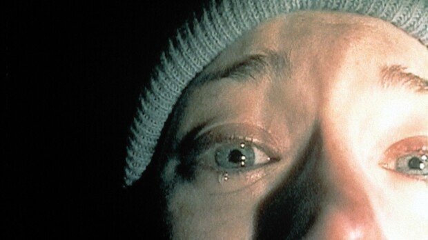 Tiedätkö karut taustat The Blair Witch Projectin takana? Salaliittoteoriat jylläävät edelleen