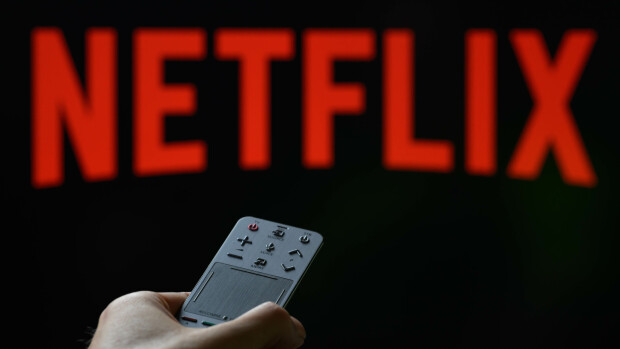 Oho! Tuleeko Netflixistä ilmaisversio?