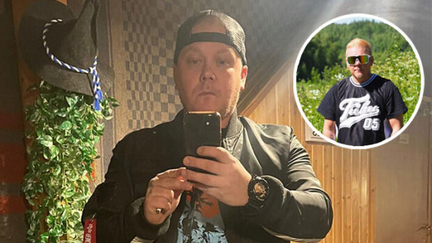 Tältä Pottukoira näyttää nykyään – hurja muodonmuutos