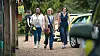 Suzie Harris (Jo Martin), Judith Potts (Samantha Bond) ja Becks Starling (Cara Horgan) paljastavat pikkukaupungin murhavyyhdin.