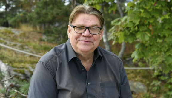 Nämä sarjat ja elokuvat julkisuudesta tutut suomalaiset haluavat nähdä kesäuusintoina