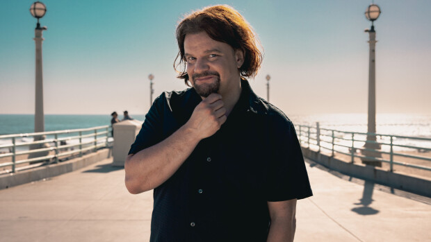 Yllätysveto! Ismo Leikolalta uusi aluevaltaus