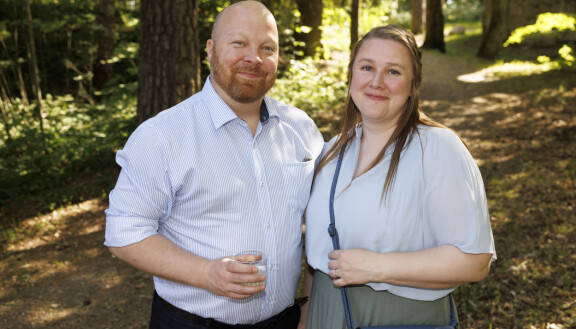 Nämä sarjat ja elokuvat julkisuudesta tutut suomalaiset haluavat nähdä kesäuusintoina