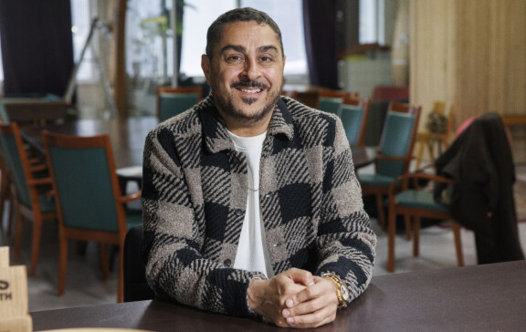 Nämä sarjat ja elokuvat julkisuudesta tutut suomalaiset haluavat nähdä kesäuusintoina