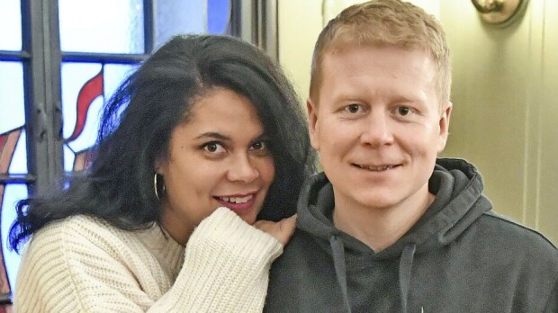 Sampo Kaulanen aiheutti nolon tilanteen Kreetalla - kahdesti