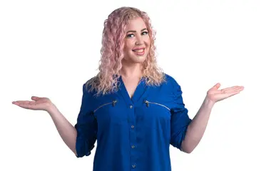 BB-talosta juuri ennen finaalia pudonnut Salla jäi katumaan vain yhtä asiaa: "En uskaltanut sanoa..."