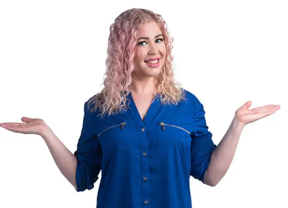 BB-talosta juuri ennen finaalia pudonnut Salla jäi katumaan vain yhtä asiaa: "En uskaltanut sanoa..."