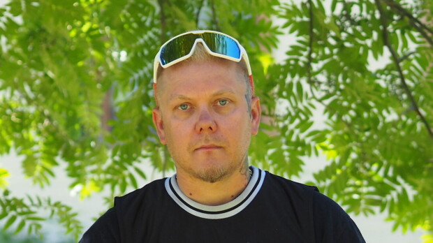Pottukoiralle uudet rikostuomiot