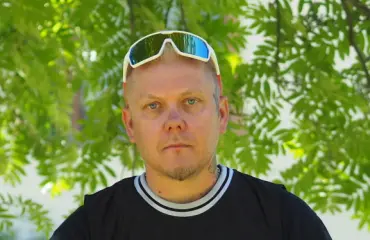 Pottukoiralle uudet rikostuomiot