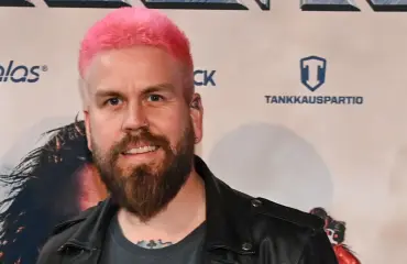 Juhani Koskisen tuska: "Aitoa somea, olkaa hyvä"