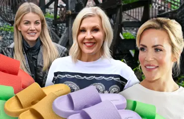 Nyt puhuu suomalaisjulkkisten kanssa mainostaneen Happy Flops -firman johtaja: "Terveysasioilla ei ollut tarkoitus myydä"