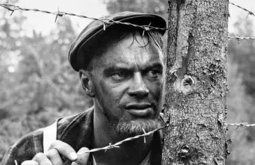 Spede Pasanen salasi saamansa miljoonatuet – syytti lehdistöä omista valheistaan