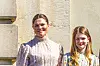 Mikä kesäleidi! Nämä ovat kruununprinsessa Victorian mykistävimmät kesälookit