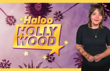 Haloo Hollywood: Robert De Niron ja naisystävän raskaushuhut, Marvel-tähti Jonathan Majorsin pidätys ja Daniel Radcliffen vauvauutiset