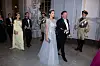 Prinsessan odotetaan osallistuvan jatkossa ahkerammin kuningasperheen edustustehtäviin.