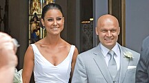 Karita ja Petri Tykän erokohusta uutta tietoa