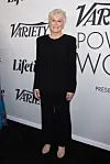 Glenn Close muisetaan myös Cruella deVilin roolista elokuvissa 101 dalmatialaista (1996) ja 102 dalmatialaista (2000).