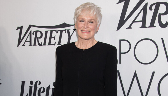 Glenn Close muisetaan myös Cruella deVilin roolista elokuvissa 101 dalmatialaista (1996) ja 102 dalmatialaista (2000).