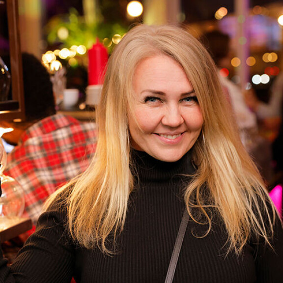 Janican elämä jatkuu nykyään ilman kohtua. Janican elämä jatkuu nykyään ilman kohtua.