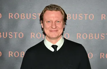 Jaajo Linnonmaa sai poikkeuksellisen tunnustuksen