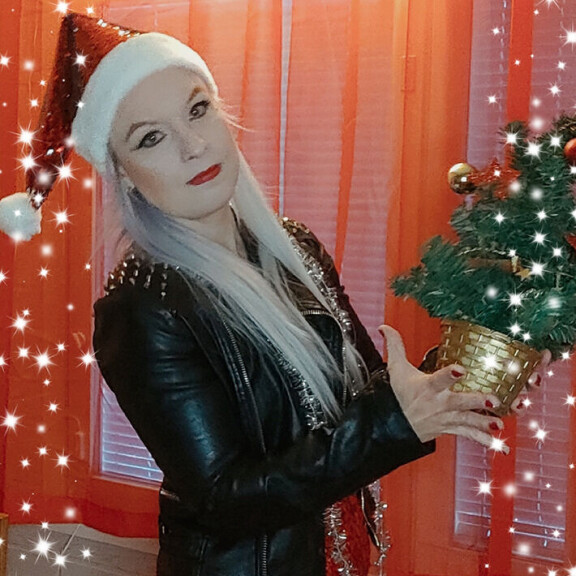 Johanna Rutto. Johanna Rutto