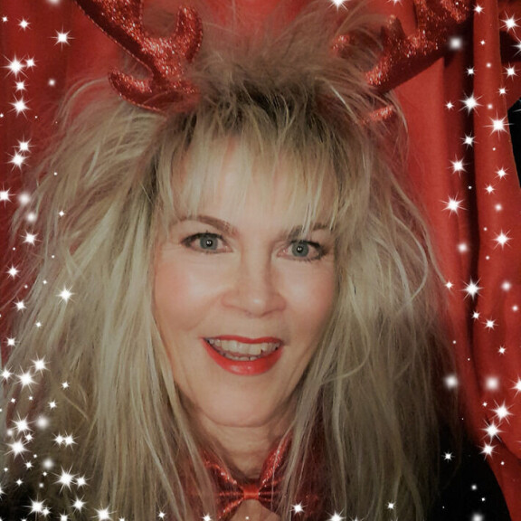 Tuula Saari-Mannila. Tara