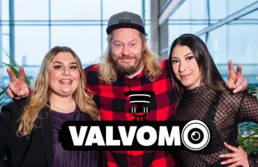 BB-Valvomo: Näin Reeo reagoi Big Brother -voittoonsa: "En ole yllättynyt"
