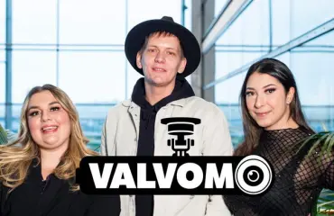 BB-Valvomo: Miikka vaikenee ylipainokommenteistaan: "En lähde tätä enempää avaamaan"
