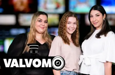 BB-Valvomo: Näitä peliliikkeitä pudonnut Heidi katuu: "En ole ylpeä niistä teoista"