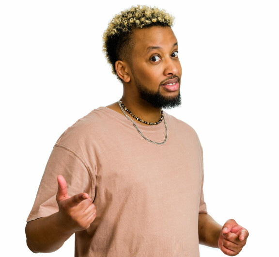 Komediaklubin lisäksi Fathi Ahmed on tehnyt stand up -keikkoja Possessa (MTV3) ja Nelosen Stand up! -ohjelmassa.