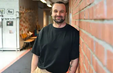 Mikko Parikalla erikoinen toive Salkkareissa – katsojalta tyrmäys
