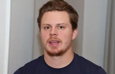 Tässä on Kasperi Kapasen ja Matleena-rakkaan uusi perheenjäsen: "Viimeinkin kotona"