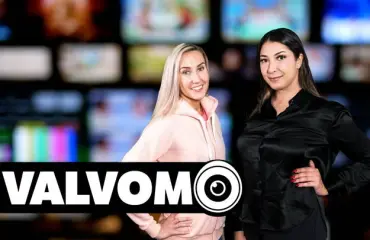 BB-Valvomo: Viime viikolla pudonnut Milla myöntää jääneensä muiden asukkaiden varjoon: ”En ollut oma itseni”