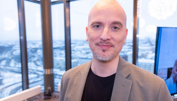 Diilin neuvonantaja Toni Lähde kommentoi järkyttyneenä Millan kirjoitusta.