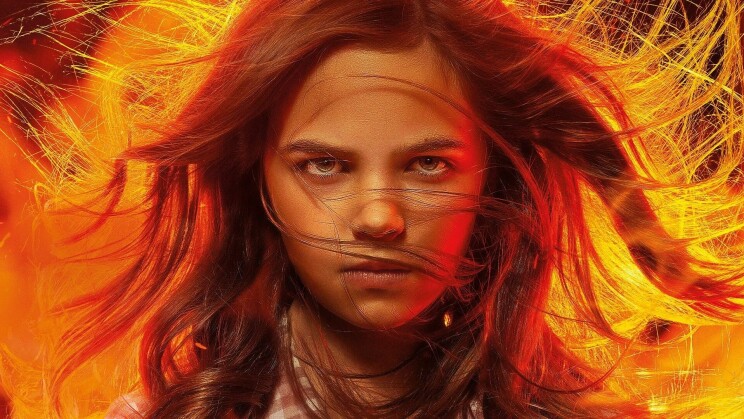 Netflixiin tulleen Stephen King -filmatisoinnin suurin yllätys löytyy ääniraidalta