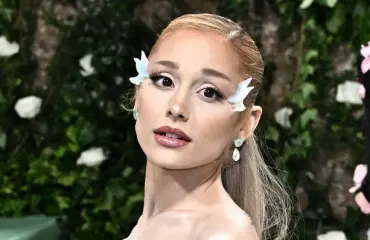 Ariana Grandesta leviää karmiva juoru – veli tyrmää