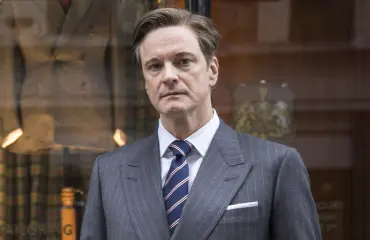 Sherlock Holmes -sarja saa tähtivahvistuksen – mukana romanttisten komedioiden hurmuri