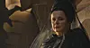 Emily Watson näyttelee sarjan päähahmoa.