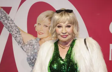 Hannele Lauri sai lääkäriltä shokkiuutisen