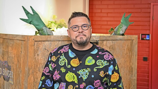 Janne Kataja paljastaa todellisen syypään yrityksensä konkurssille