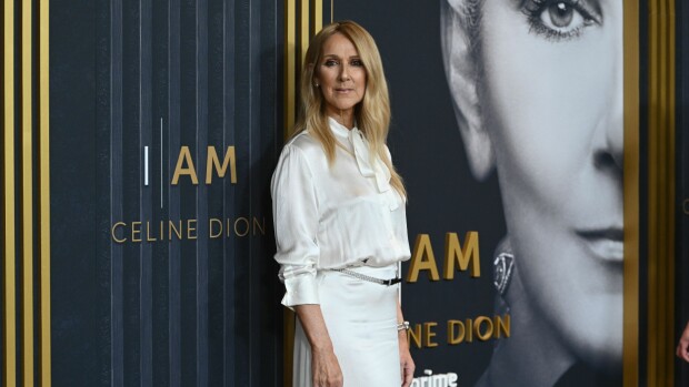 Vakavasti sairastunut Céline Dion tekee yllätyspaluun – päätähuimaava palkkio