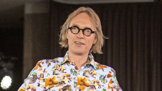 Mika Tommolan erokohussa uusi käänne