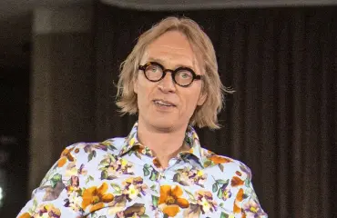 Mika Tommolan erokohussa uusi käänne