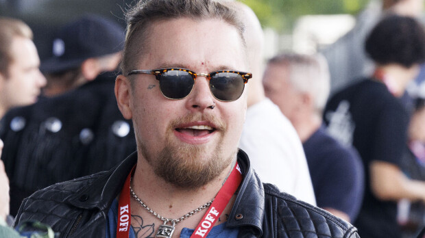 Silminnäkijä kritisoi Seiskalle Archie Cruzin soolokeikkaa: 'Se oli pahaa katsottavaa'