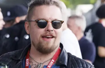 Silminnäkijä kritisoi Seiskalle Archie Cruzin soolokeikkaa: "Se oli pahaa katsottavaa"
