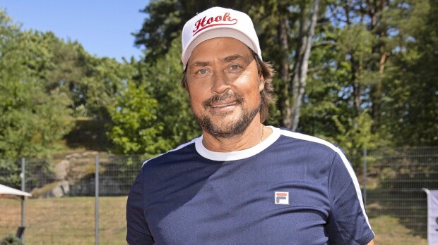 Podcast: Teemu Selänne on varautunut kodittomia vastaan baseball-mailalla ja puukolla: ”Olen hakenut aseenkantolupaa”