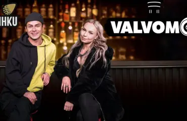 Niko Saarinen sanoi erittäin suoran kommentin BB-Noorasta – kohtasi Nooran kommenttinsa jälkeen: ”Jasmiina on Stockmann, Noora Tokmanni”