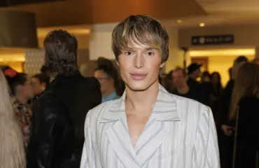 Podcast: Sergey Hilman paljastaa ökyjuhliensa todellisen hinnan – jyrähtää somevaikuttajien yleisestä tavasta