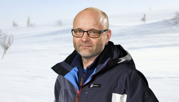 Vuonna 2017 Tapio Suominen selosti Ylellä viimeisiä arvokisojaan, joista Lahden MM-hiihdoissa Suomi voitti viisi MM-mitalia.
