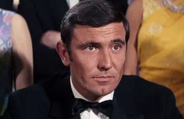 Vain yhden elokuvan James Bond jää eläkkeelle: "Vanheneminen ei ole hauskaa"